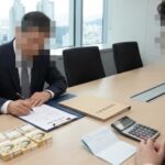 퇴직금을 담보로 사내 대출 받을 수 있나요? 법적 가능 여부 정리