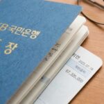 청년도약계좌 vs 청년미래적금 차이점은? 가입 조건·수령액·추천 전략 총정리