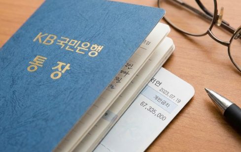 청년도약계좌 vs 청년미래적금 차이점은? 가입 조건·수령액·추천 전략 총정리