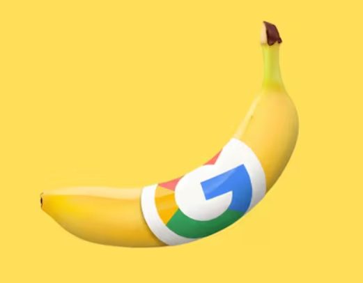 나노바나나 사용법 완전 정리,무료 AI 이미지 생성 이렇게만 하세요 (이미지 생성법과 프롬프트 모음)