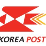 우체국 빠른 등기 익일특급 요금, 접수 마감시간 총정리, 빠른 등기 vs 준등기 뭐가 나을까?