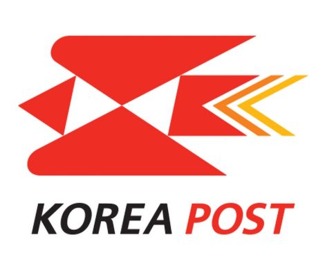 우체국 빠른 등기 익일특급 요금, 접수 마감시간 총정리, 빠른 등기 vs 준등기 뭐가 나을까?