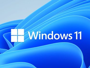 윈도우 11 우클릭 메뉴 윈도우 10처럼 스타일 바꾸는 방법 정리