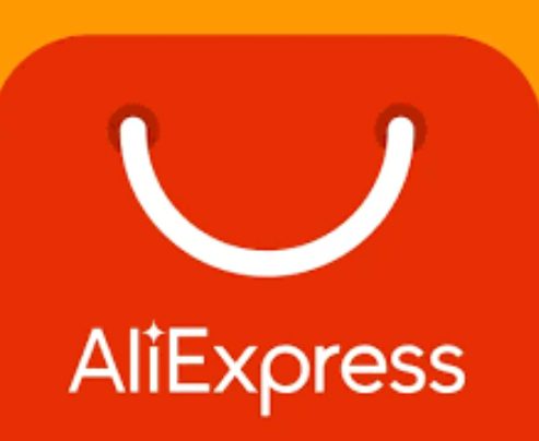 알리익스프레스 구매 영수증 발급 방법｜회사 제출·세금신고용 인보이스 받는 법