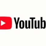 유튜브 채널 소유권 이전하는 방법, 다른 이메일로 안전하게 옮기는 절차