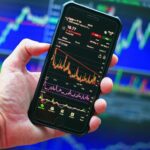 미국 월배당 ETF 추천 TOP5, 매달 돈 들어오는 고배당 상품은? (수익률·안정성 높음)