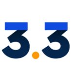 3.3% 환급이란? 프리랜서가 꼭 알아야 할 세금 정산 방법