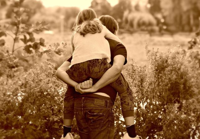 한부모가정 복지 지원 총정리, 2026년 변경된 혜택과 신청방법은?