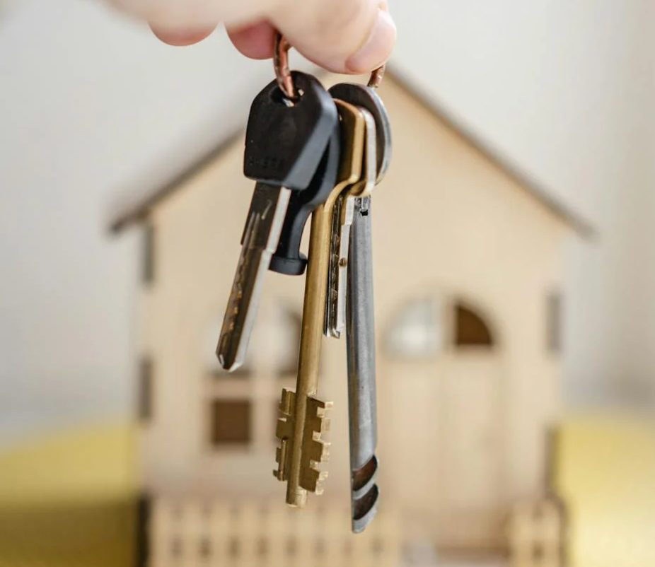 1주택자 양도세 진짜 바뀌나? 똘똘한 한 채 보유자 과세 쟁점 정리