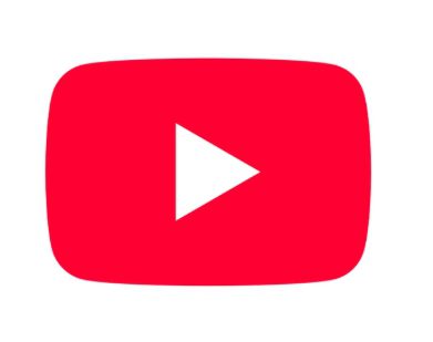 유튜브 자막이 자꾸 자동으로 켜져요? 끄는 방법 총정리 (PC·모바일·TV 기기별 해결법)