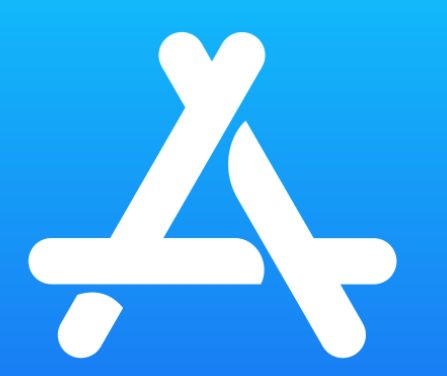 아이폰 앱스토어 결제 대기 중 왜 뜰까? 승인 지연 원인과 해결 방법 한 번에 정리