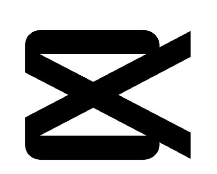 인스타 릴스 AI 더빙 앱 뭐가 좋아요? 무료 목소리까지 되는 앱 총정리