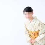 ‘아자스’ 무슨 뜻이야? 릴스·댓글에서 유행 중인 신조어 정리