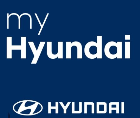 마이현대 앱 원격 시동 안 될 때, 반드시 확인해야 할 5가지 해결법