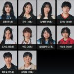 싱어게인4 파이널 생방송 언제? 방청 신청 방법과 일정 한눈에 정리