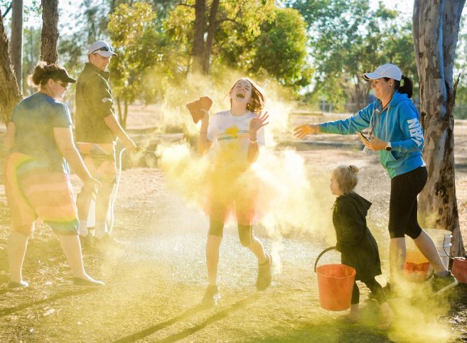 육아휴직 주담대 상환유예 대상은 누구? 신청조건과 기간 한눈에 정리