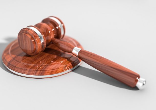 개인회생 신청하면 생계비 계좌는 어떻게 만드나요? 압류금지 기준 한눈에 정리