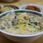 한화이글스 칼국수 이벤트 신청 방법은? 일정·선착순 조건 한 번에 정리