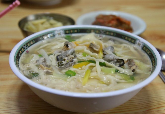 한화이글스 칼국수 이벤트 신청 방법은? 일정·선착순 조건 한 번에 정리