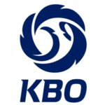 KBO 기록강습회 신청방법은? 2026년 일정·장소·수강료 한눈에 정리