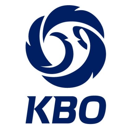 KBO 기록강습회 신청방법은? 2026년 일정·장소·수강료 한눈에 정리