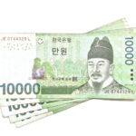 2026년 실업급여 얼마 받나? 신청 대상부터 금액·기간까지 한 번에 정리