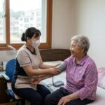 2026 요양보호사 시험자격부터 일정까지 한눈에 정리, CBT 시험·합격 기준 총정리