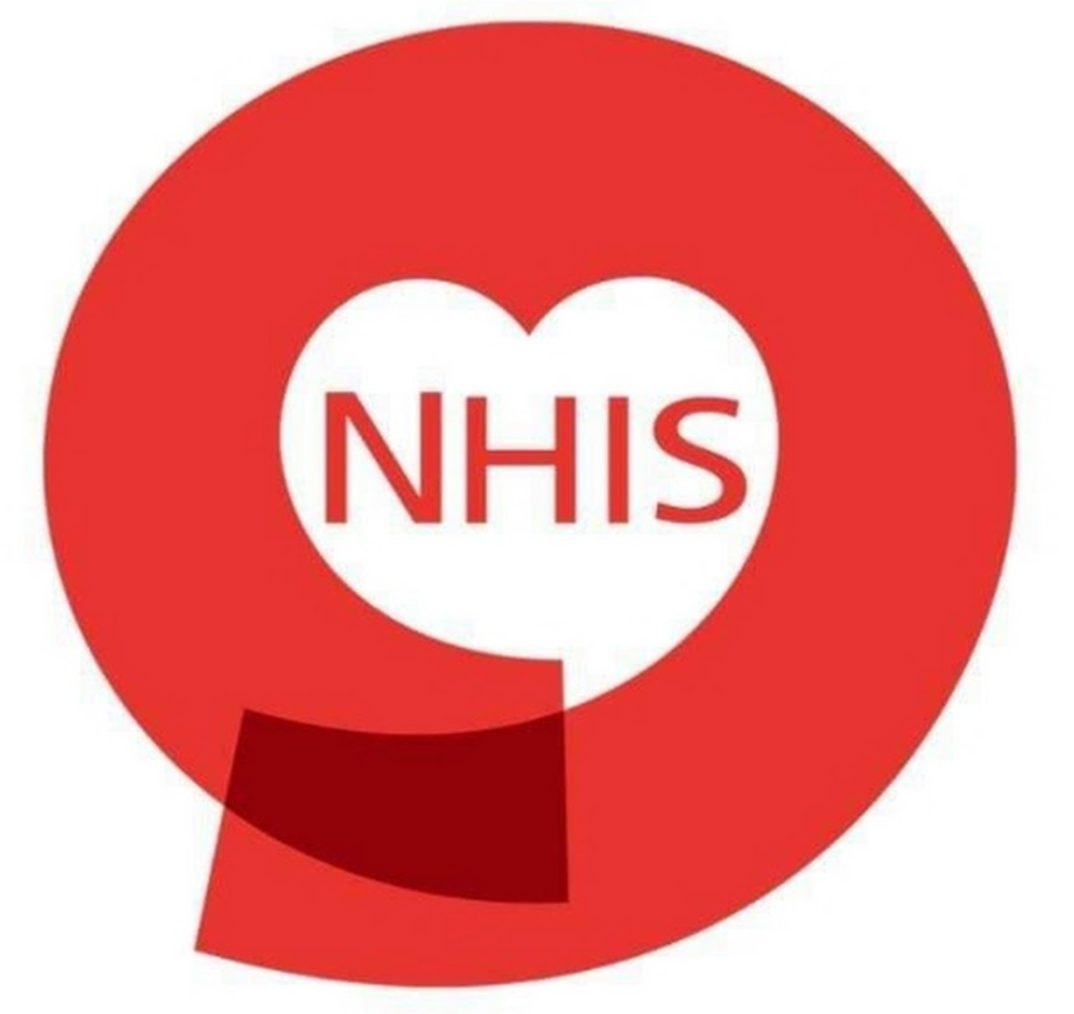 입사일·퇴사일 확인 방법 한 번에 정리｜온라인 조회 가능한 곳은 어디?