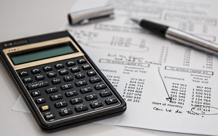 2025년 연말정산 의료비 세액공제, 자녀·부모님·배우자까지 어디까지 되나요?