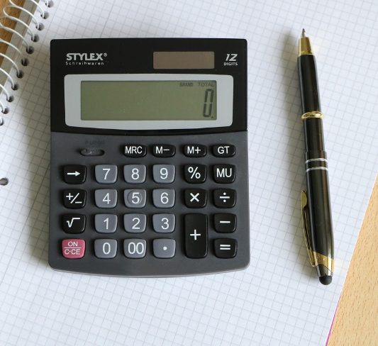 2025년 연말정산 교육비 세액공제, 누가 받을 수 있을까? 대상부터 조건까지