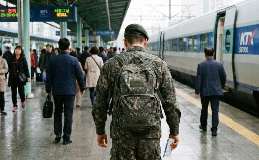 군인 구직청원휴가 몇 일 받을 수 있나요? 병사·간부 기준 총정리