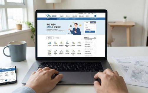 대학생 자녀 월세, 부모가 대신 냈다면 연말정산 세액공제 가능할까?