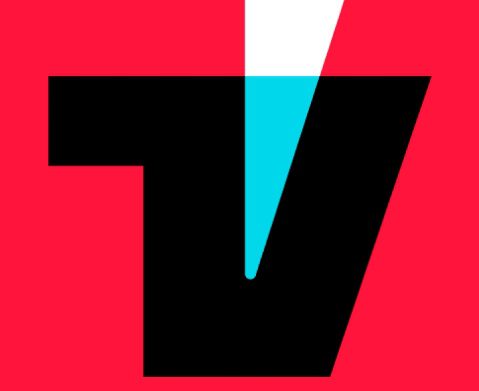 KT 요금제별 티빙 무료 가능? 내 요금제도 포함되는지 확인하는 방법