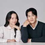 결혼정보회사 듀오 상담, 어떻게 신청하나요? 3가지 쉬운 방법 정리