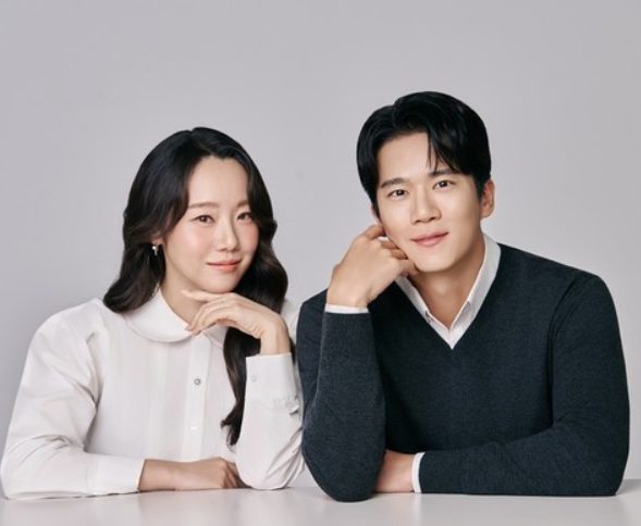 결혼정보회사 듀오 상담, 어떻게 신청하나요? 3가지 쉬운 방법 정리