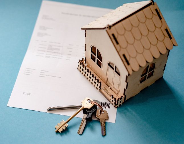 월세 계좌이체 영수증 발급방법 총정리, 은행 앱에서 이체확인증 바로 받는 법