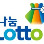 로또 모바일로 못 사는 이유는? 스마트폰 구매 가능한 우회 방법까지 정리