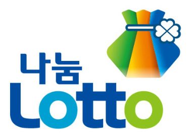 로또 모바일로 못 사는 이유는? 스마트폰 구매 가능한 우회 방법까지 정리