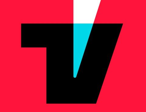 티빙 라이트 vs 베이직 차이점 완전정리! 무료 조건부터 야구 시청까지