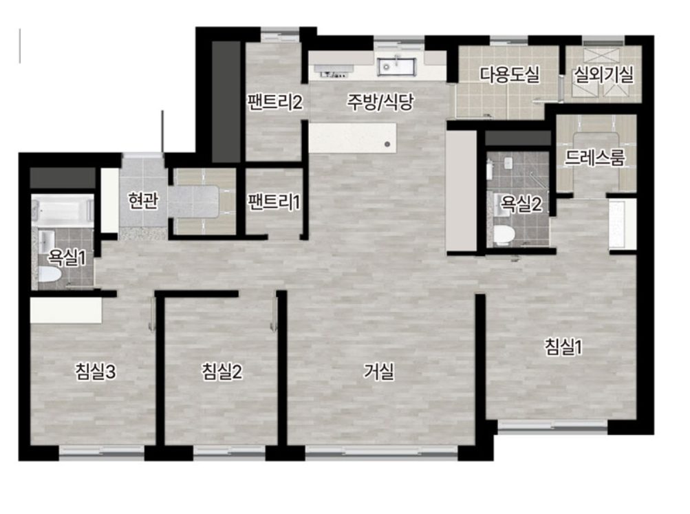 아파트 도면 어디서 보나요? 실시간 조회부터 발급 방법까지 정리!