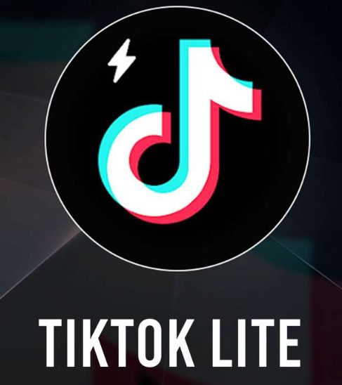 틱톡라이트 고객센터 어디 있나요? 전화번호 대신 문의하는 방법 총정리