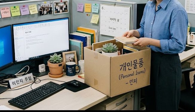 자발적퇴사 실업급여 조건 총정리 (2026년 기준) 받을 수 있는 경우는?