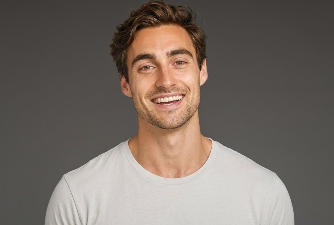 캡컷 애덤 목소리 사라짐 해결 방법, PC TTS에서 다시 찾는 법 총정리