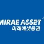 미래에셋 주문가능금액 부족 이유 5가지, 잔고 있는데 매수 안되는 진짜 원인
