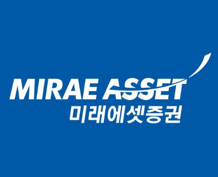 미래에셋 주문가능금액 부족 이유 5가지, 잔고 있는데 매수 안되는 진짜 원인