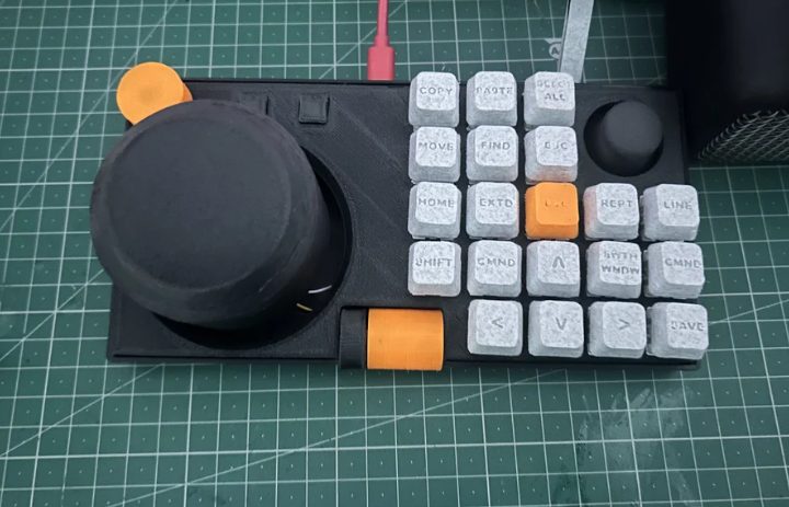 3D 프린터 모델링 사이트 추천 TOP10 (무료 STL 다운로드 가능한 곳 총정리)