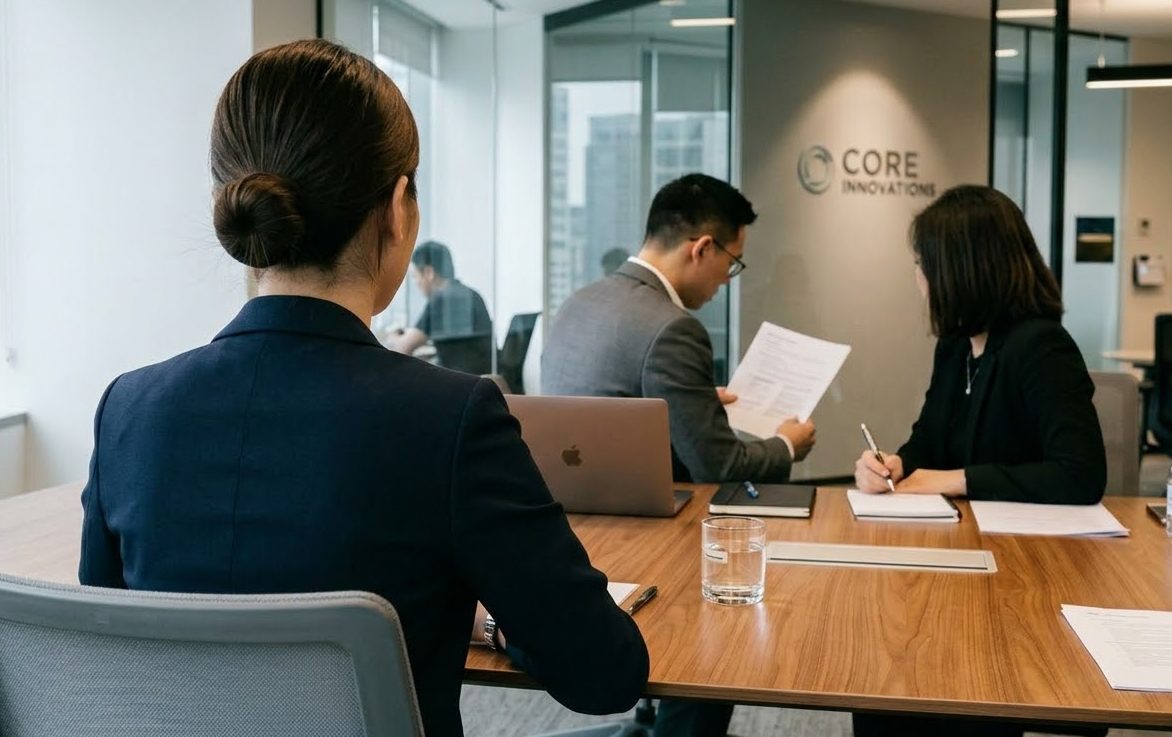 군인 구직청원 신청 방법 총정리 (구직청원휴가 자격·기간·증빙까지)